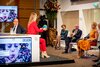 social-and-economic-council-congress-anniversary-the-hague-the-netherlands-shutterstock-editor...jpg