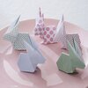 212453f5e51640282a5eb60c8c41f923--diy-origami-origami-ideas.jpg