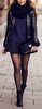 stylish-black-skater-skirt.jpg