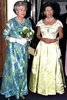 1995-vestido-mujer-elegante-floreado.jpg