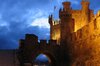 Castillo de Ponferrada.jpg