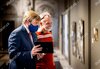 presentation-of-the-royal-prize-for-painting-royal-palace-amsterdam-the-netherlands-shuttersto...jpg