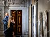 presentation-of-the-royal-prize-for-painting-royal-palace-amsterdam-the-netherlands-shuttersto...jpg