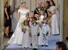 The-Royal-Wedding-of-Crown-Princess-Victoria-of-Sweden-and-Daniel-Westling-6.jpg