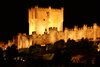 Castillo de Peñafiel.jpg