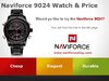 naviforce-9024-watch-price-160826063643-thumbnail-4.jpg