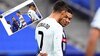 Nations League: Mbappe's admiration for his 'idol' Cristiano Ronaldo, whom  he could succeed at Real Madrid | Marca.com