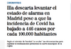 Screenshot_2020-10-13 Illa descarta levantar el estado de alarma en Madrid pese a que la incid...png