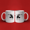tazas-mr-and-miss-mouse-720x720.png