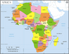 mapas-de-africa.png