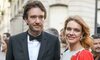 Antoine Arnault, el heredero del imperio del lujo, se casa con la  supermodelo Natalia Vodianova | Gente y Famosos | EL PAÍS