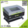 Acrylic-Plastic-Plywood-Cloth-Paper-Es-9060-CO2-Laser-Processing-Machine.jpg