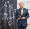 king-willem-alexander-receives-the-first-copy-of-a-newly-published-coronavirus-diary-uden-the-...jpg