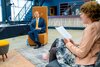 king-willem-alexander-receives-the-first-copy-of-a-newly-published-coronavirus-diary-uden-the-...jpg