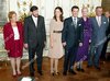announcement-of-the-engagement-of-crown-prince-frederik-to-mary-donaldson-fredensborg-castle-c...jpg