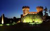 Castillo de Peralada.jpeg