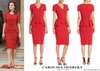 Queen-Letizia-wore-Carolina-Herrera-Red-Peplum-Stretch-wool-Dress.jpg