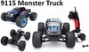 9115-1-12-2.4GHz-2WD-Brushed-RC-Monster-Truck-RTR.jpg