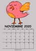 calendario-noviembre-2020-dibujo-pajaro.jpg