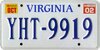 2002_Virginia_license_plate_-_YHT-9919.jpg