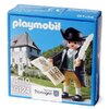 playmobil-9124-goethe-exclusivo.jpg