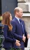 34626002-8860337-Neither_of_the_Cambridges_wore_a_face_mask_for_their_encounter_w-a-14_1603212...jpg
