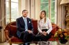 king-willem-alexander-and-queen-maxima-make-a-statement-regarding-the-family-holiday-to-greece...jpg