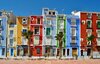 casas-de-colores-La-Vila-Joiosa.jpg