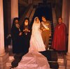 Queen-Sofia-Spain-Wedding-Pictures.jpg