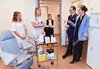 prince-daniel-and-crown-princess-victoria-visit-kullbergska-hospital-katrineholm-sweden-shutte...jpg