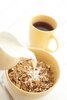 depositphotos_41892373-stock-photo-pouring-milk-into-breakfast-cereal.jpg
