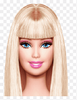 png-clipart-barbie-barbie-doll-face-thumbnail.png