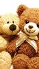 Two-toy-bears-teddy_iphone_1080x1920.jpg