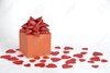 12885948-caja-de-regalo-corazones-decoración.jpg