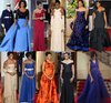 michelle-obama-evening-gowns.png