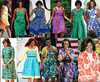 Mrs.-Obama-wore-brightly-colored-floral-print-dresses-evoking-a-Fifties-style-popularized-by-M...png