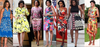 michelle-obama-colorful-geometric-prints.png