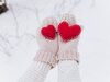zima-sneg-liubov-serdtse-elka-red-love-heart-winter-varezh-2.jpg