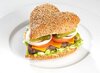 heart-burger-barcelona21.jpg