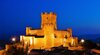 Castillo de Villena.jpg