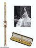 34820988-8877415-A_Cartier_wristwatch_which_was_bought_for_Princess_Margaret_as_a-a-60_1603642...jpg