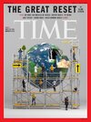 time-great-reset-cover.jpg