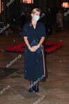 sophie-countess-of-wessex-attends-all-souls-day-service-london-uk-02-nov-2020-shutterstock-edi...jpg