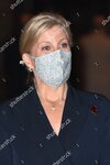 sophie-countess-of-wessex-attends-all-souls-day-service-london-uk-02-nov-2020-shutterstock-edi...jpg