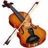 Violin11.jpg