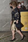 queen-sofia-attends-the-concert-to-benefit-the-annual-scholarships-madrid-spain-shutterstock-e...jpg