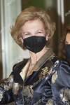queen-sofia-attends-the-concert-to-benefit-the-annual-scholarships-madrid-spain-shutterstock-e...jpg