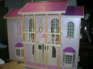 Barbie.Magical-Mansion.jpg
