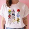 -font-b-Kuakuayu-b-font-HJN-nueve-flores-rosa-amarilla-camiseta-verano-Vintage-Floral-impreso....jpg