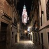 catedral-toledo-noche-2018.jpg